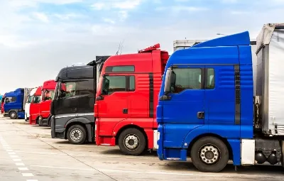 İstanbul Yenimahalle Ambar Nakliyat