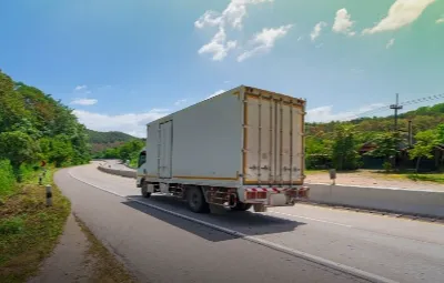 İstanbul ile Yenimahalle Arası Bulaşık Makinesi Taşıma