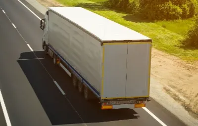 İstanbul ile Yenimahalle Arası Parça Eşya Taşıma