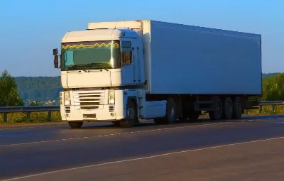 İstanbul ile Yenimahalle Arası Öğrenci Eşyası Taşıma